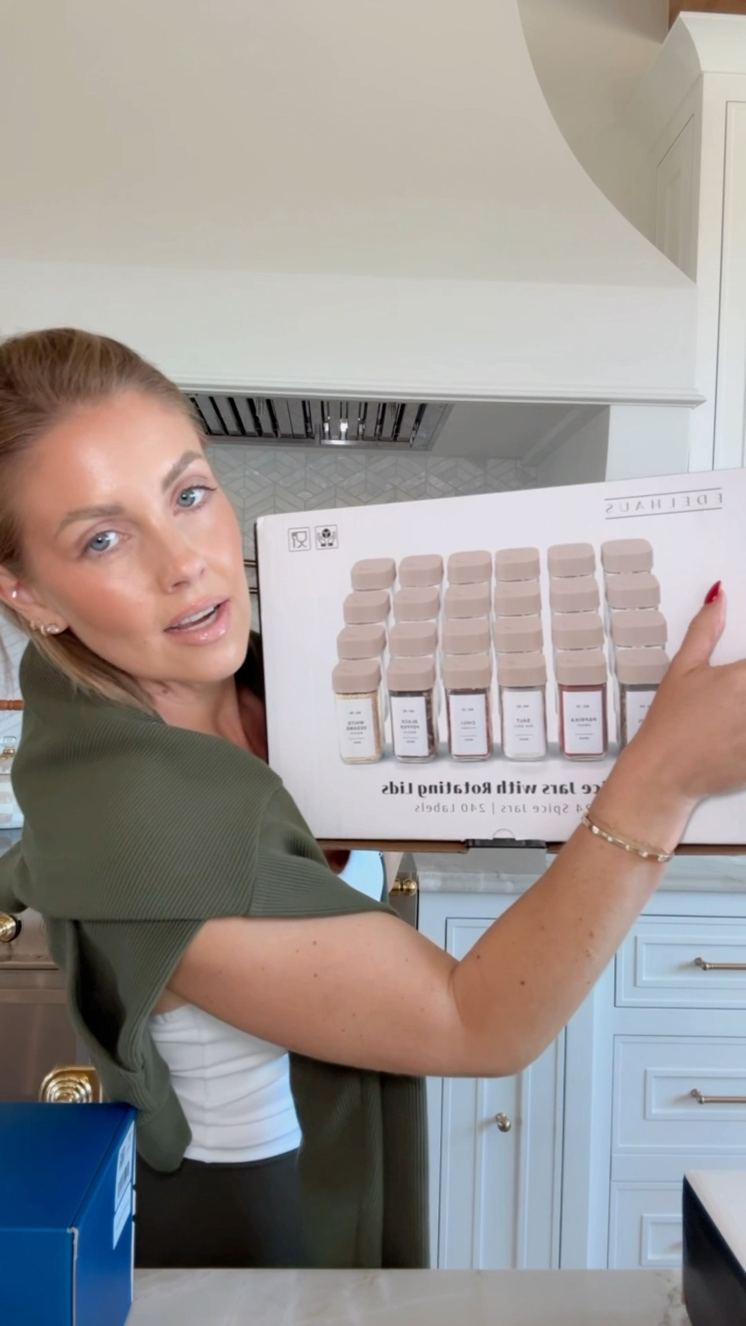 Amazon home items 🏠

#LTKHome
