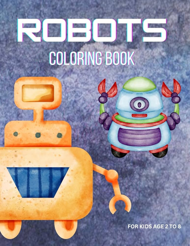 Eleanor GraceEleanor Grace | Amazon (US)