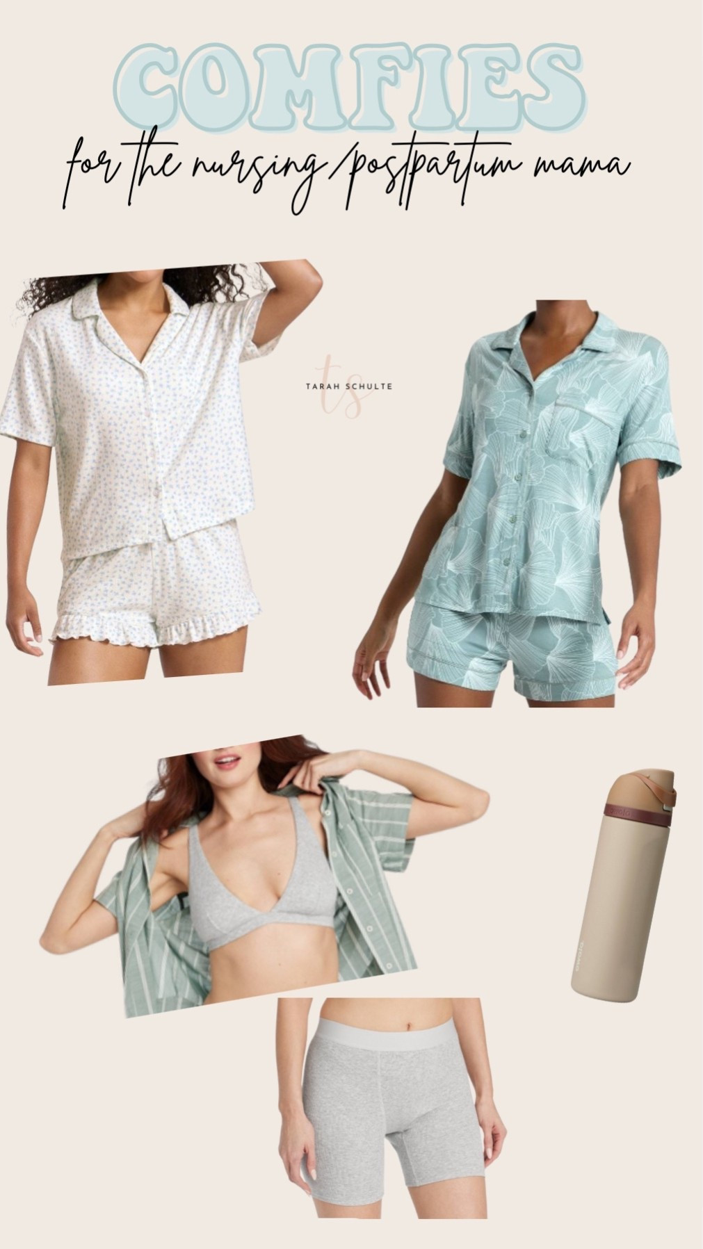 Pregnancy, postpartum, bursting momma must haves 

#LTKBump #LTKBaby