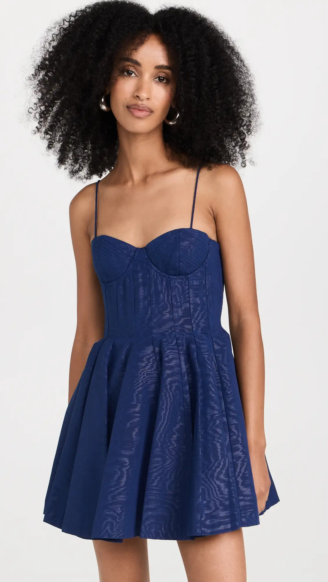 alice + olivia | Shopbop
