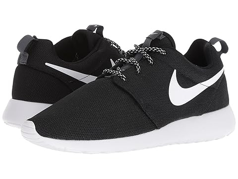 Nike Roshe One | Zappos