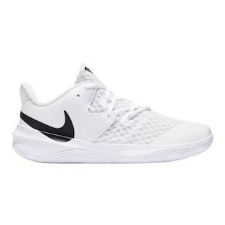 Nike Women's Hyperspeed Indoor Court Volleyball Shoes, Low Top, Tennis, Badminton | Sport Chek
