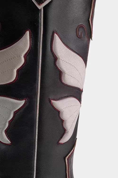 Dante | Macy's
