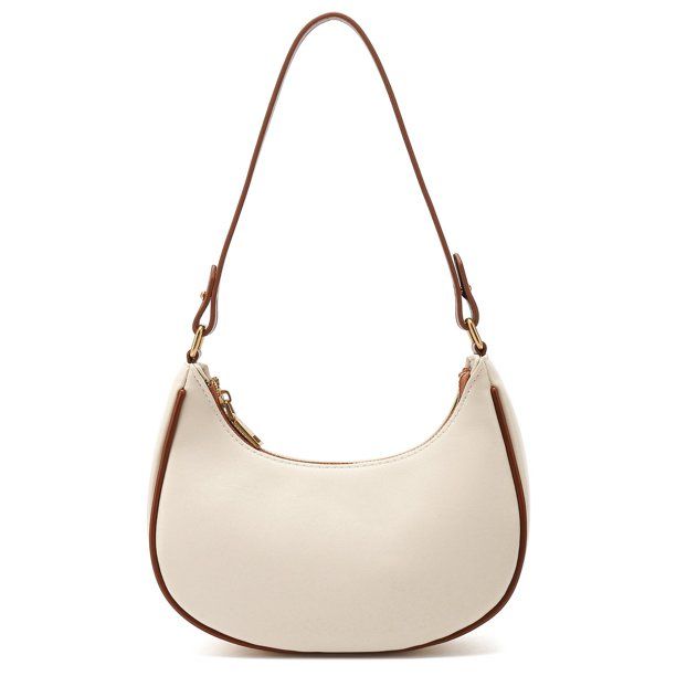 Scarleton Small Crossbody Bag for Women, Purses for Women, H2088 - Walmart.com | Walmart (US)