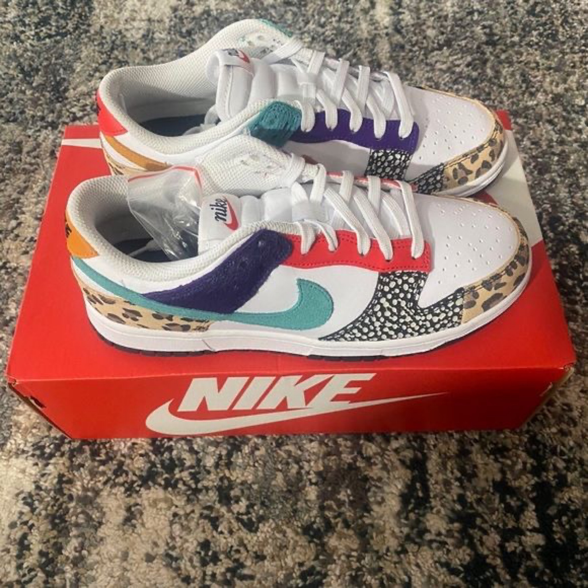 Buy nike dunks dhgate Best Sale