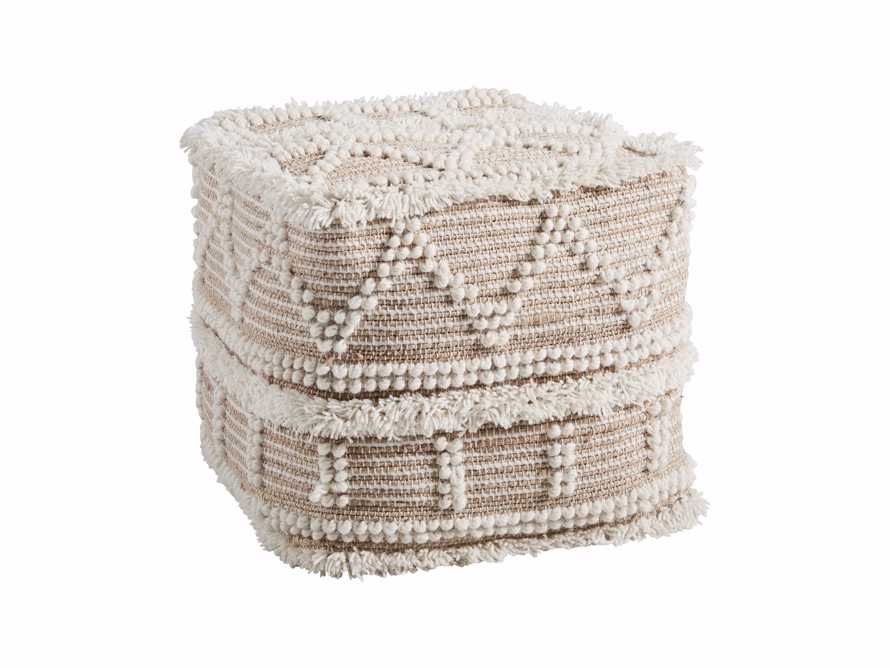 Soraya Pouf
        

            
                
                    $139.00
                
... | Arhaus