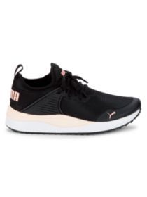 Pacer Next Cage Sneakers | Saks Fifth Avenue OFF 5TH