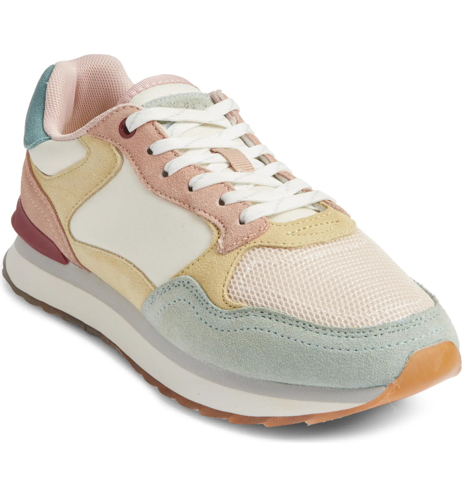 Memphis Sneaker (Women) | Nordstrom