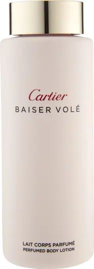 'Baiser Volé' Perfumed Body Lotion | Nordstrom