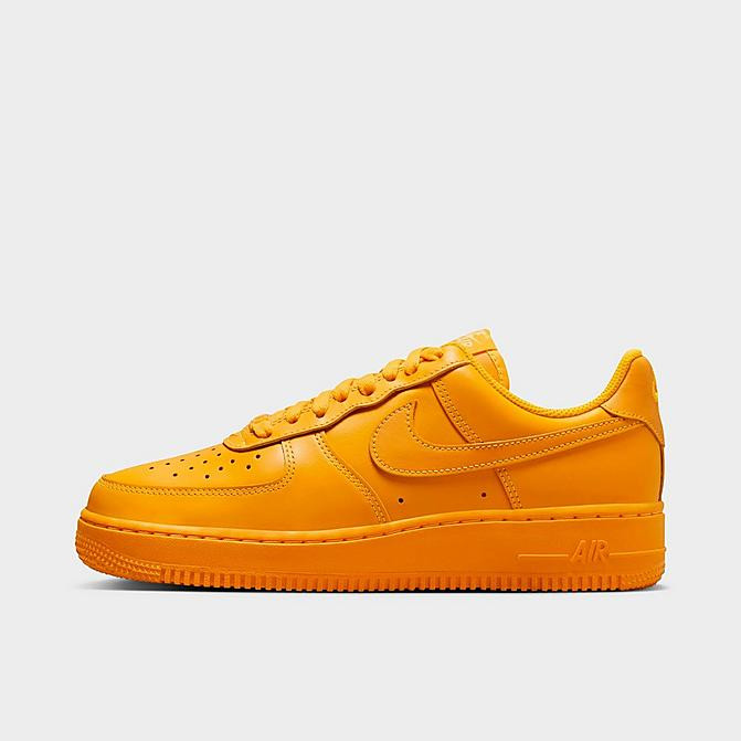 Women's Nike Air Force 1 '07 Casual Shoes | Finish Line (US)