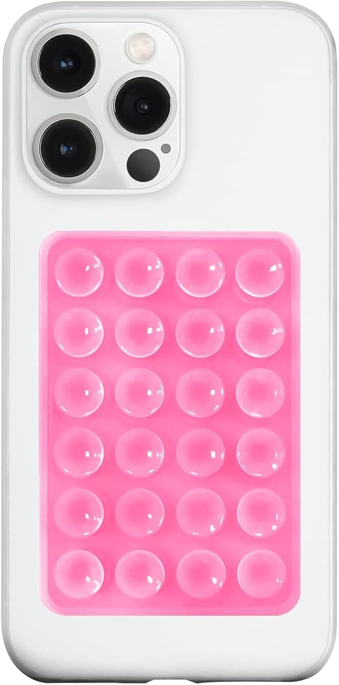 Silicon Phone Case 

 #LTKActive #LTKSaleAlert #LTKFamily