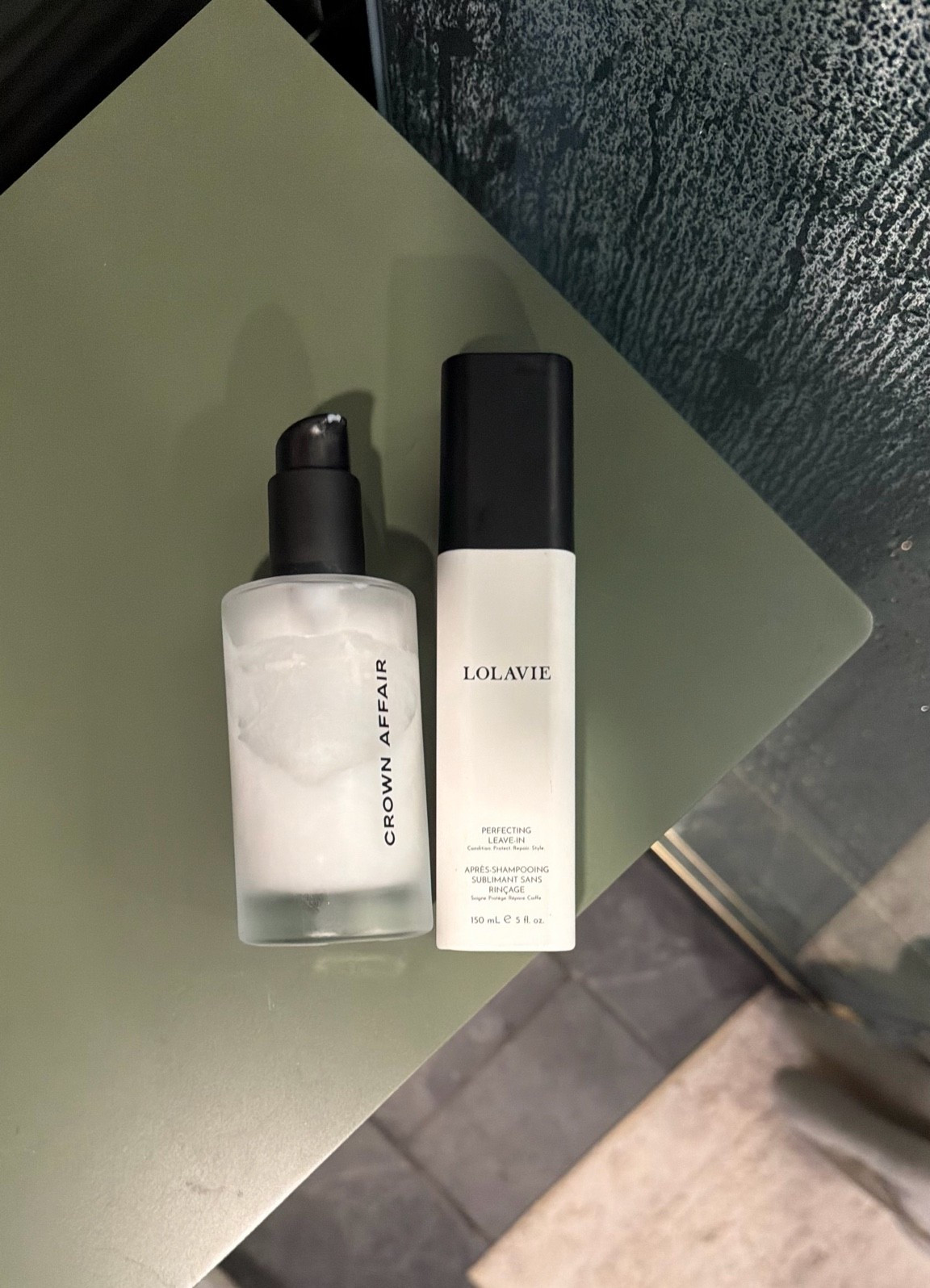 fav hair products for styling the Bob

#LTKgrwm #LTKBeauty