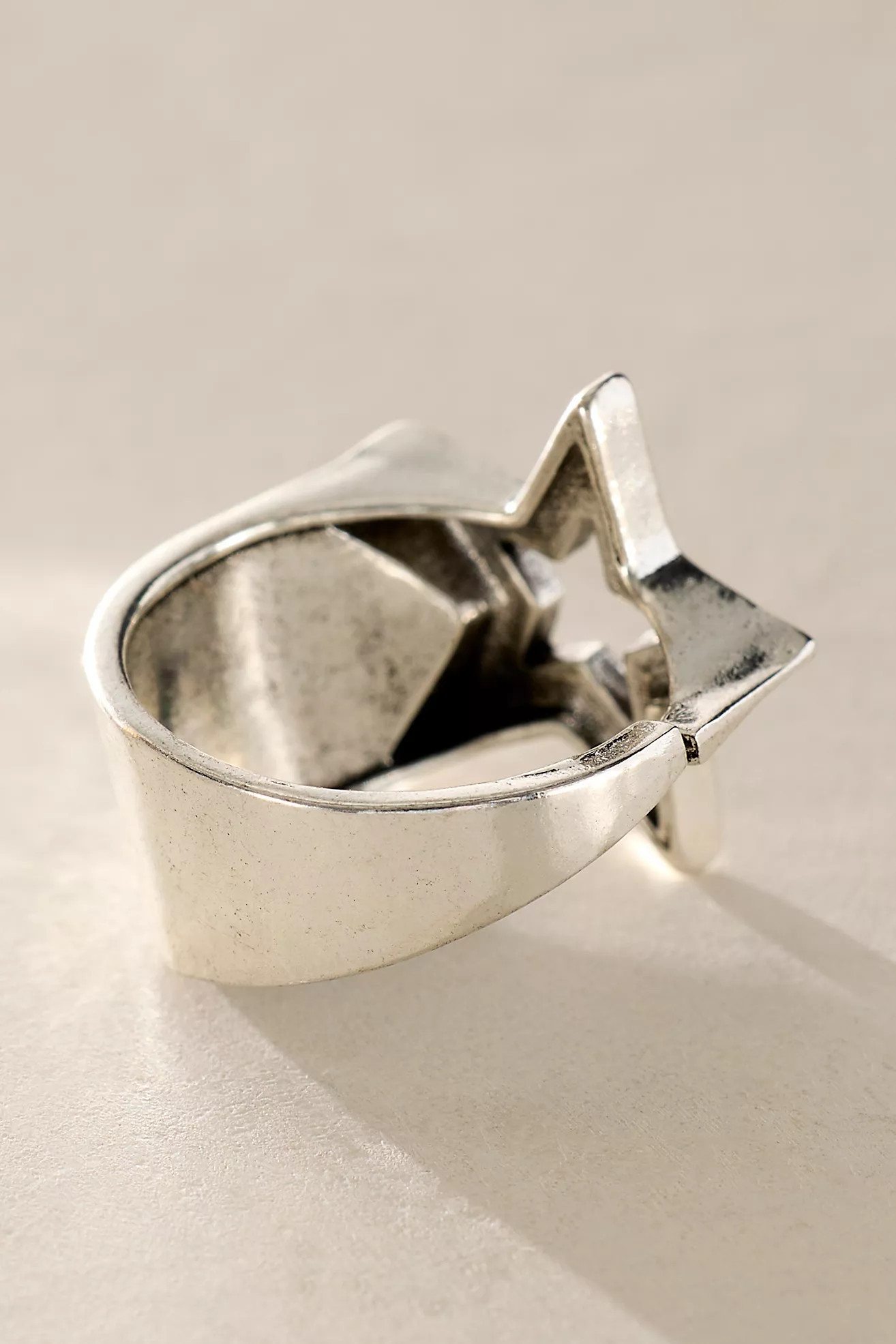 Starry Sky Ring | Free People (Global - UK&FR Excluded)