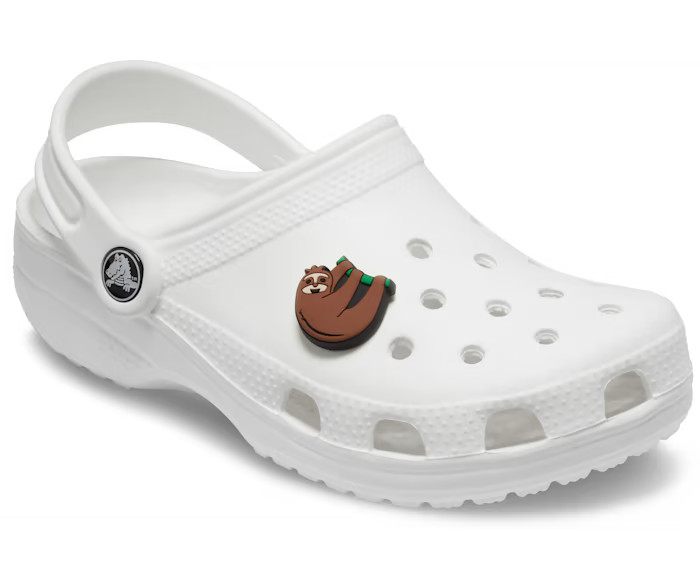 Sloth | Crocs (US)