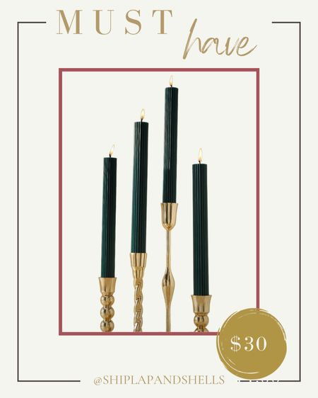 Christmas tapered candles from Anthropologie. 


Cozy Christmas, neutral Christmas, holiday home decor, Christmas 2023, holiday decor, Christmas decor, white Christmas, Christmas gift ideas.

#LTKfindsunder50 #LTKCyberWeek #LTKHoliday