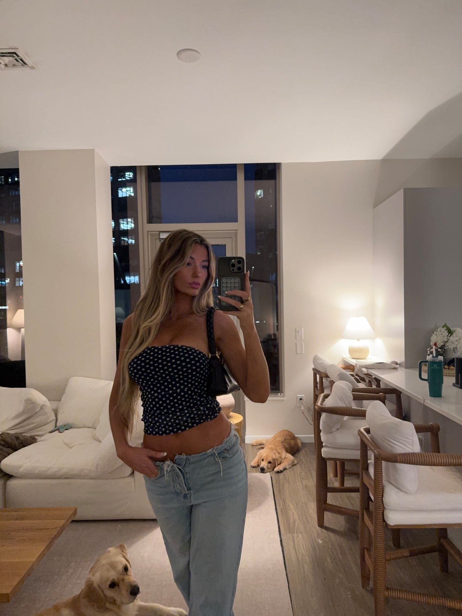 amazon top 🤍