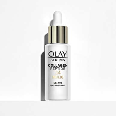 Collagen Peptide 24 MAX | Olay