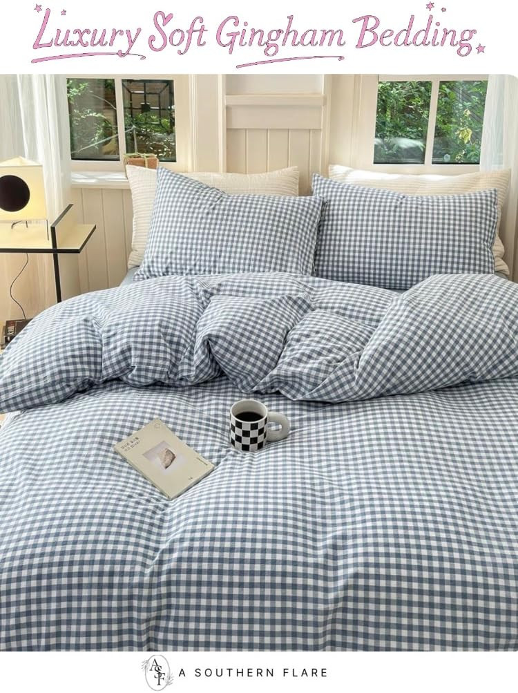 A Southern Flare Home | Amazon (US)