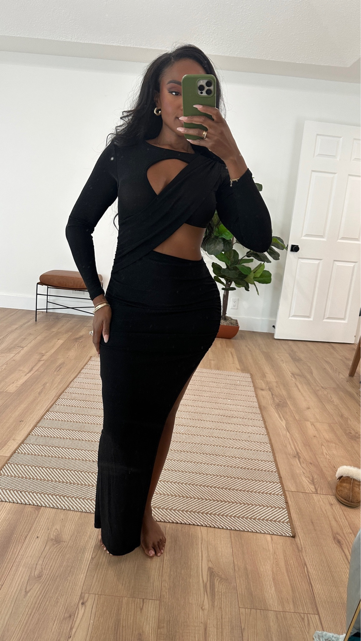 Date Night Outfits From Amazon 🥂

date night outfits // date night dress // amazon finds // amazon fashion // amazon fashion finds // amazon must haves // affordable fashion // summer dress amazon // summer dress // summer outfits // formal dress

#LTKFindsUnder100 #LTKFindsUnder50 #LTKStyleTip