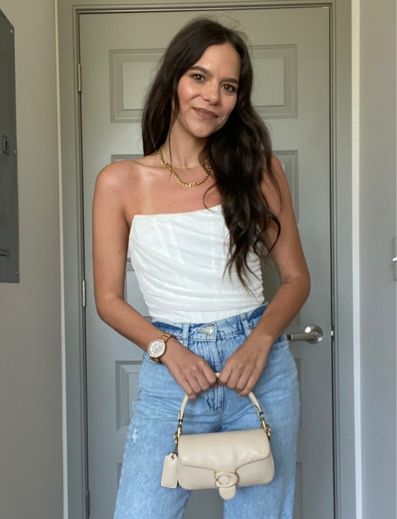 #LTKfit #LTKstyletip #LTKGiftGuide