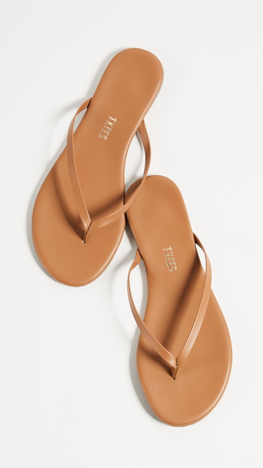 TKEES | Shopbop
