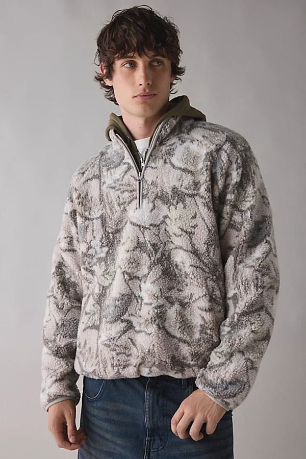 Size Guide | Urban Outfitters (US and RoW)