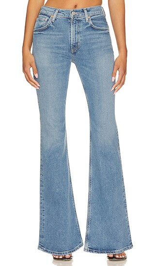 Isola Flare | Revolve Clothing (Global)