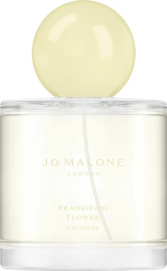 Frangipani Flower Cologne | Nordstrom