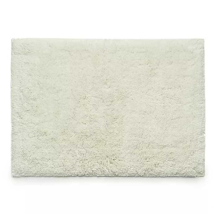 Under the Canopy® Organic Cotton Bath Rug | Bed Bath & Beyond | Bed Bath & Beyond