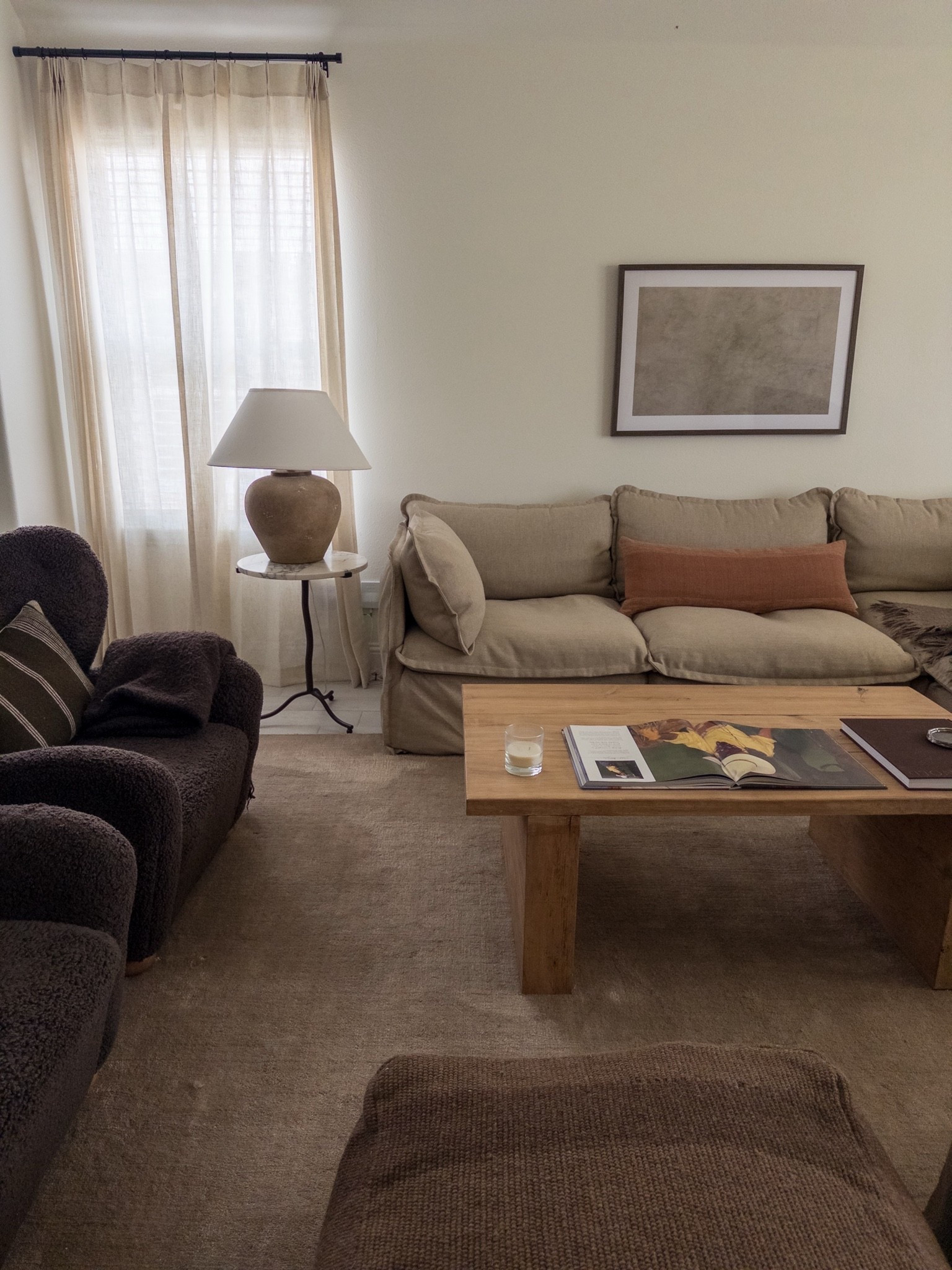 Our summer living room

Living room inspo, summer home decor, summer home, summer home finds, living room inspo

#LTKHome #LTKSeasonal