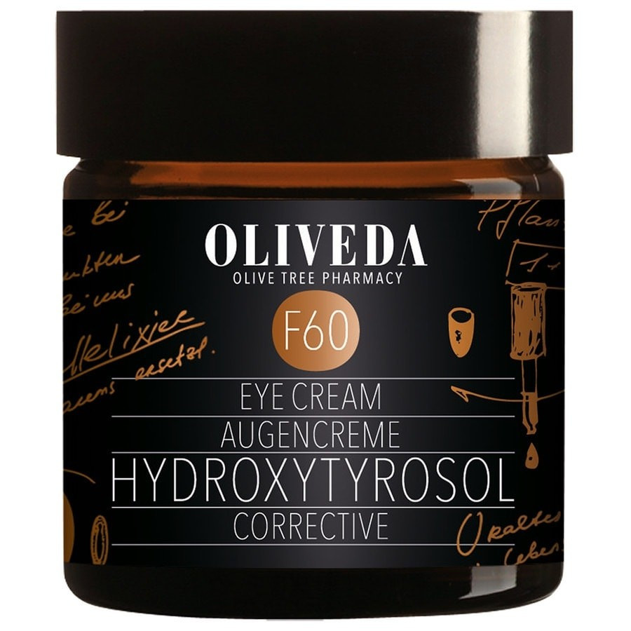 Parfümerie, Kosmetik & Beauty Online Shop | DOUGLAS | Douglas (AT)