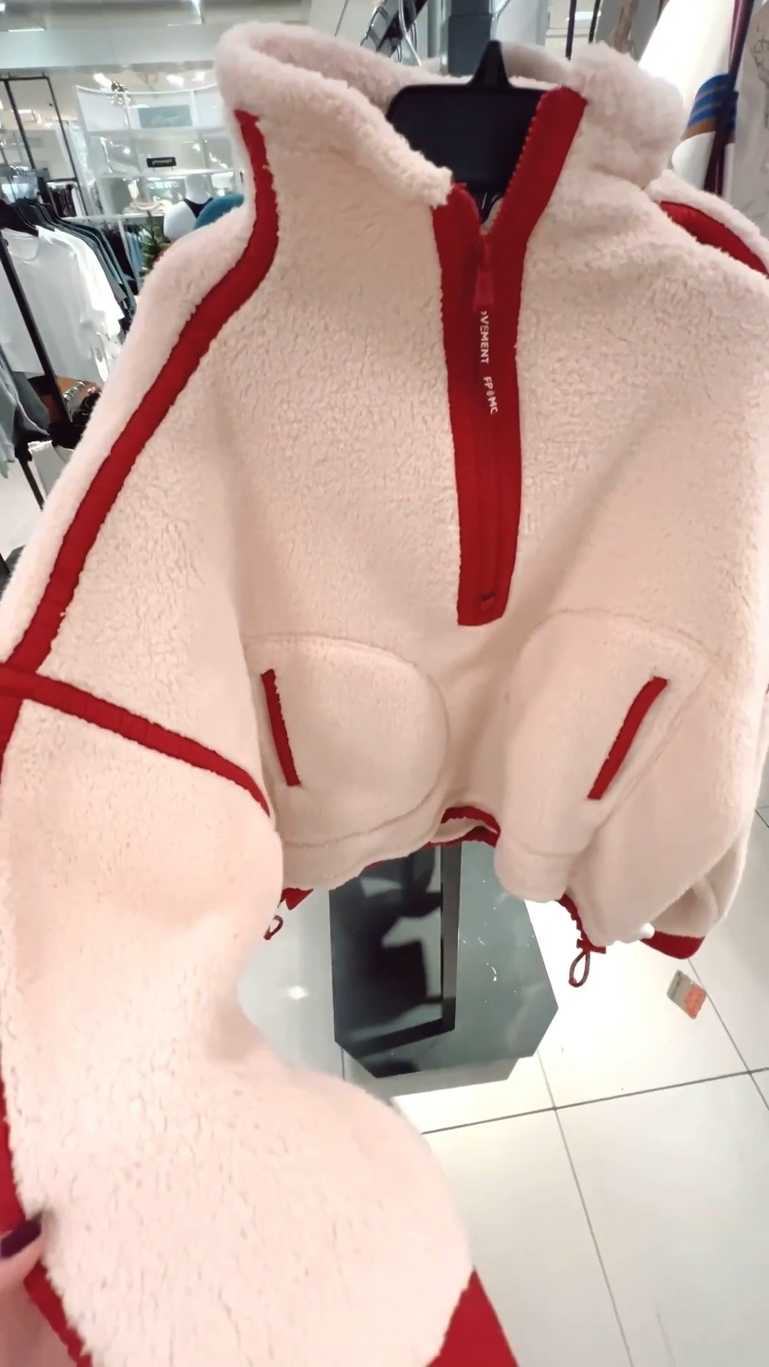 Gift guide:  Pullover, gift guide, gift guides, gifts for her, gift guide for her, gift ideas for her, gift ideas, holiday gifts, holiday gifting, holiday gift, holiday gift guide, gift guides, gift, gifts, holiday season, holiday gifts 2026

#LTKSeasonal #LTKOver40 #LTKSaleAlert #LTKU #LTKMidsize #LTKTravel #LTKgrwm #LTKootd #LTKValentine #LTKActive #LTKfitnessgoals #LTKvlog #LTKNYFW