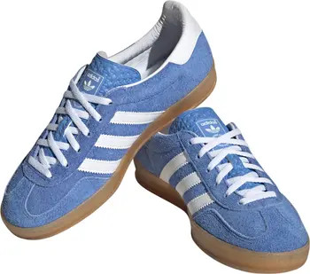 adidas Gazelle Sneaker (Women) | Nordstrom | Nordstrom