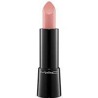 Mac Mineralize Rich Lipstick, Women's, Pure pout | Selfridges