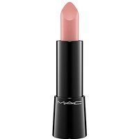 Mac Mineralize Rich Lipstick, Women's, Pure pout | Selfridges