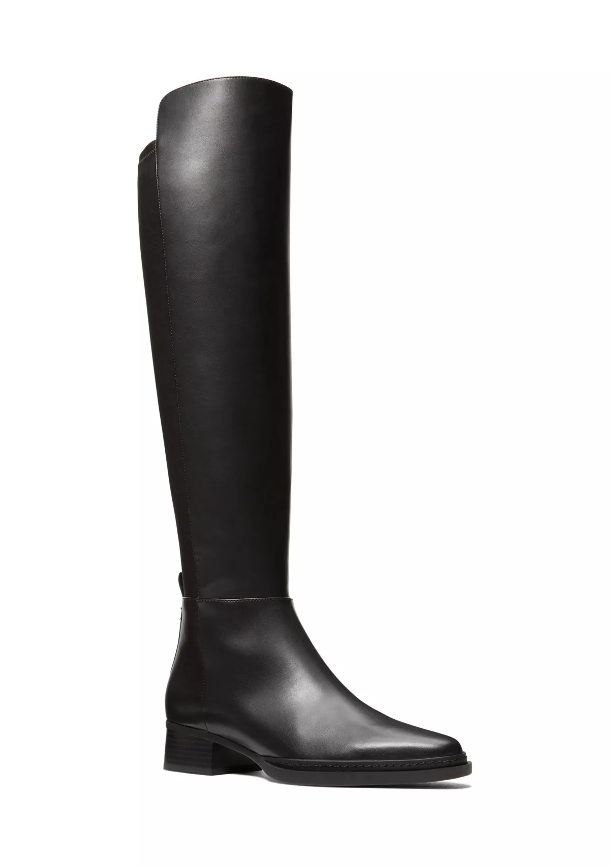 MICHAEL Michael KorsLex Boots | Belk