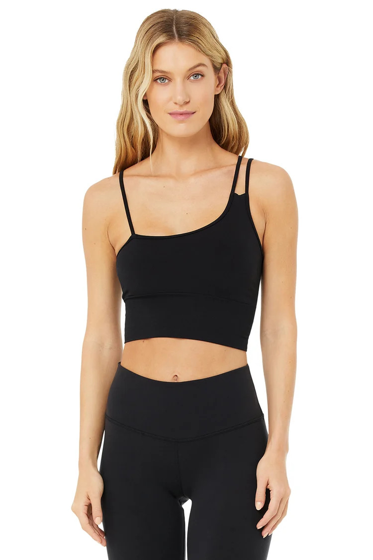 Offset Bralette | Alo Yoga