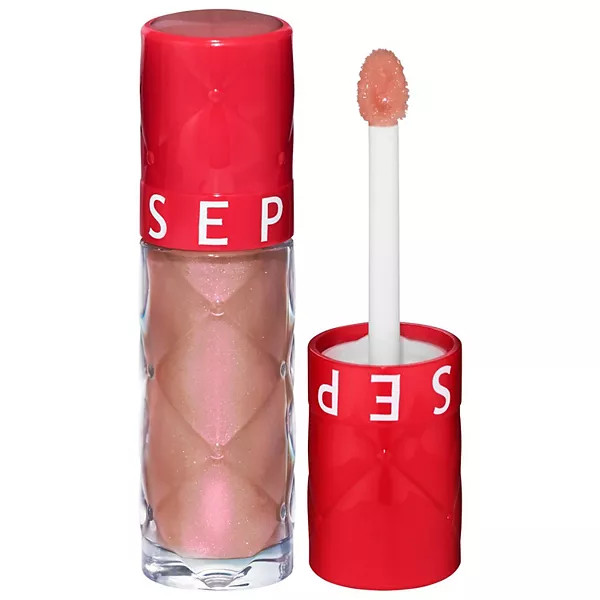 SEPHORA COLLECTION Outrageous Plump Hydrating Lip Gloss | Kohl's