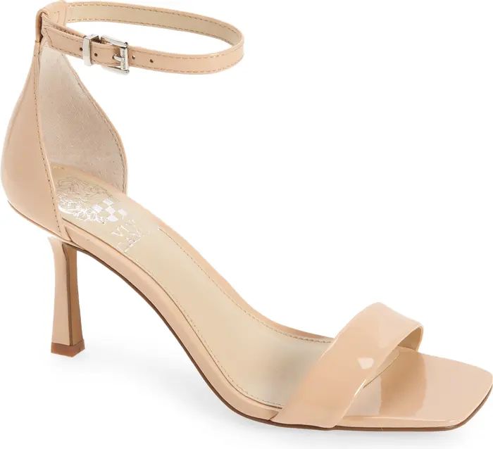 Enella Ankle Strap Sandal | Nordstrom