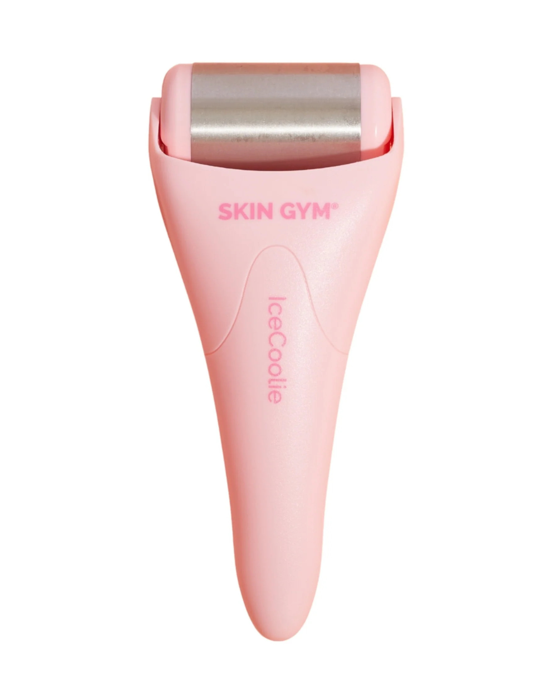 Skin Gym IceCool Ice Roller | SKIN GYM