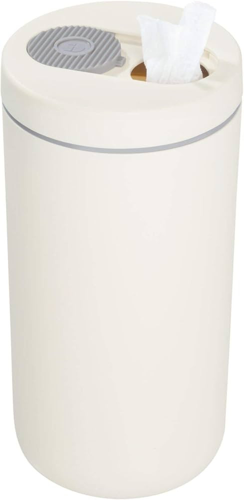 iDesign iD Cleaning Supplies, Coconut | Amazon (US)