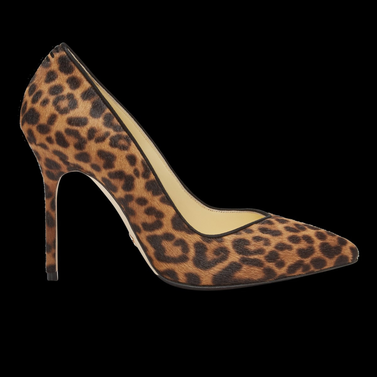 Perfect Pump 100 | Sarah Flint