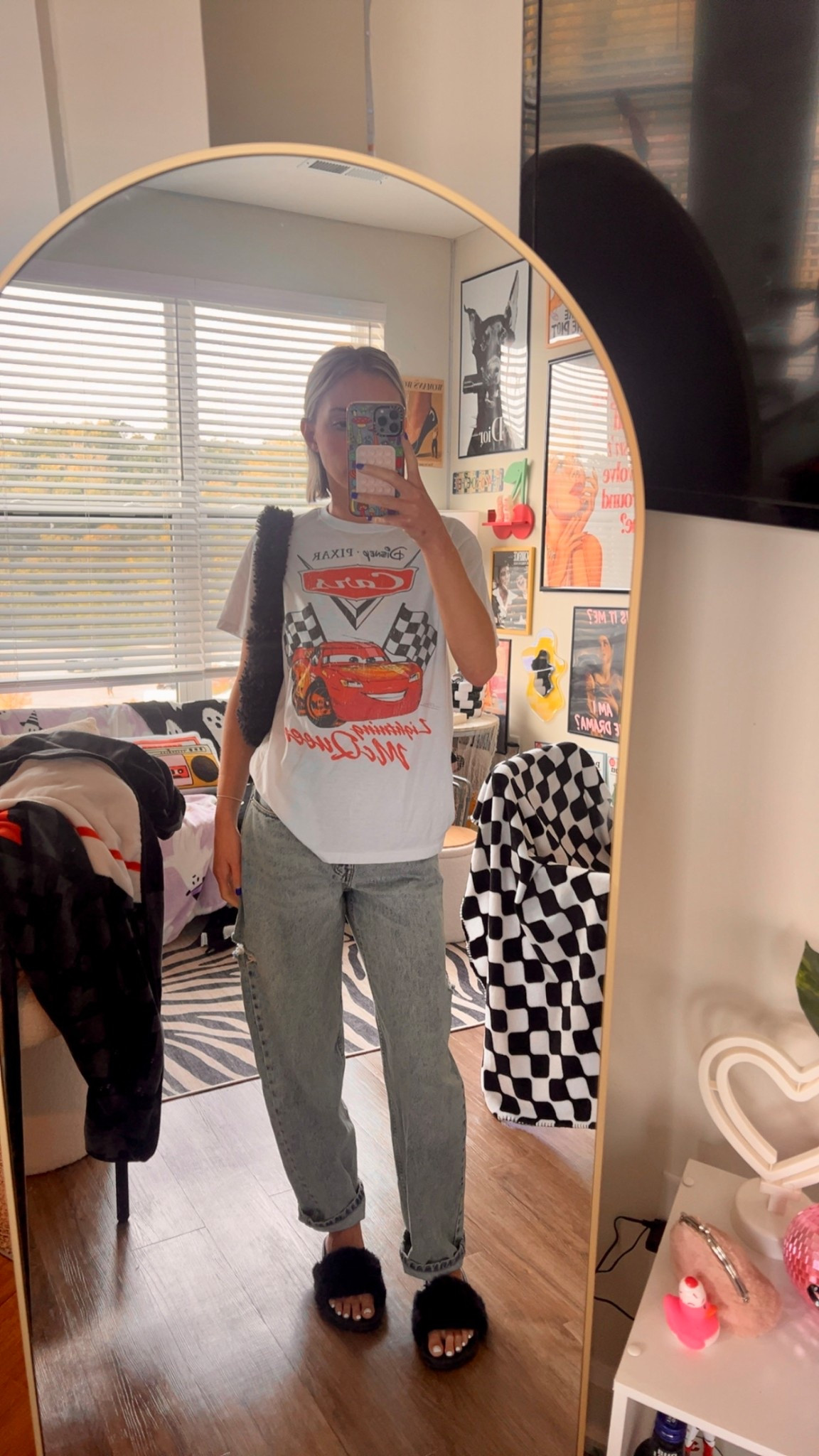 #LTKFindsUnder50 #LTKFindsUnder100 #LTKStyleTip