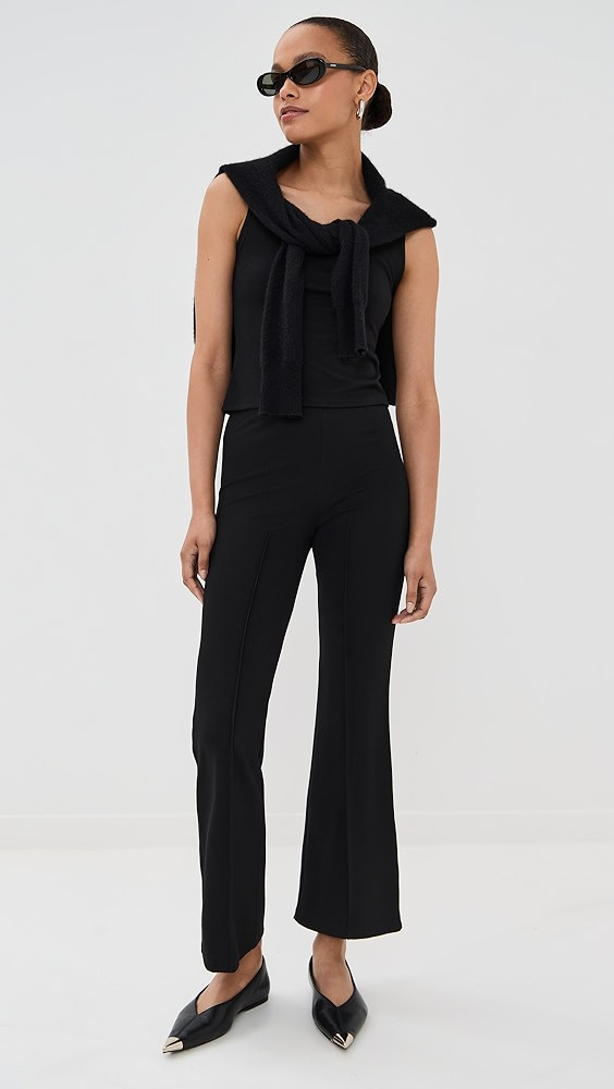 Eloise Pants | Shopbop