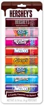 Hershey's Lip Balm (8 Pack) - Walmart.com | Walmart (US)