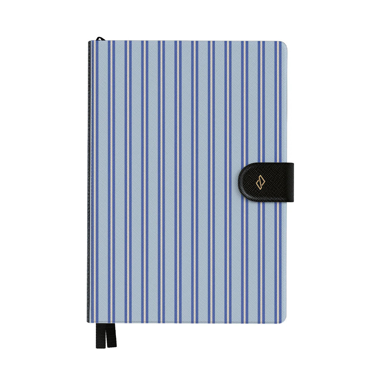 Lowkey - Infinity Planner | BURGA