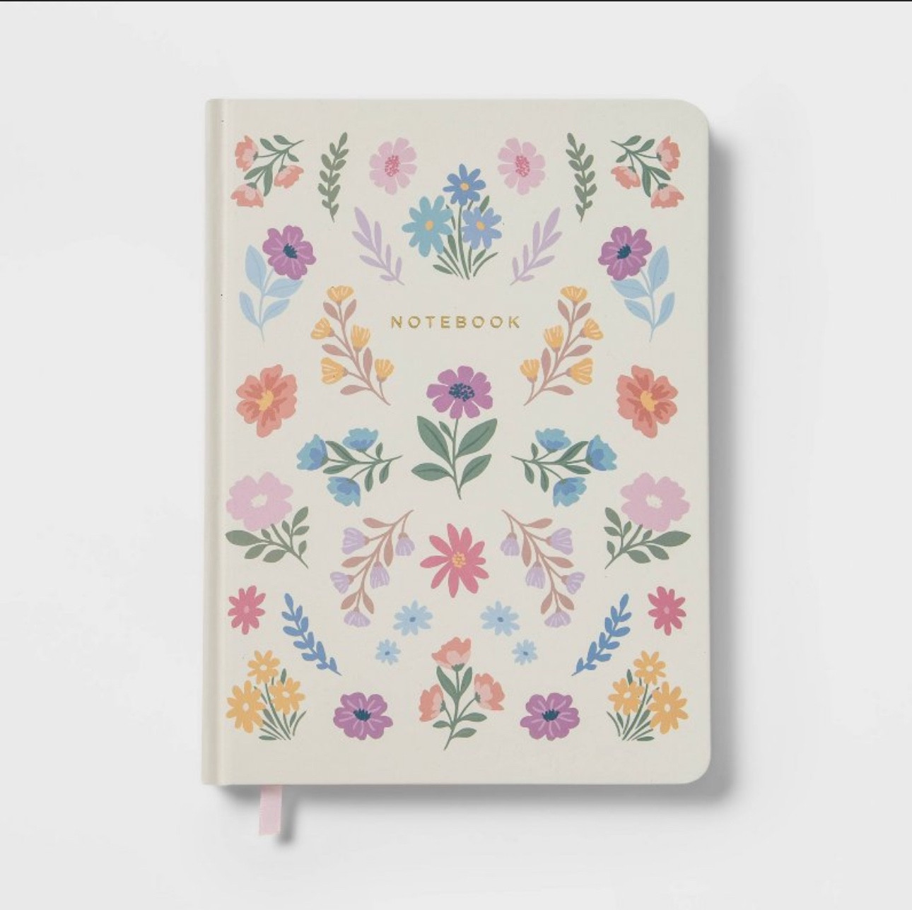  prayer journal 🙌🏻 

#LTKhome #LTKGiftGuide #LTKsalealert