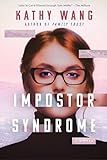 Impostor Syndrome: A Novel     Hardcover – May 25, 2021 | Amazon (US)