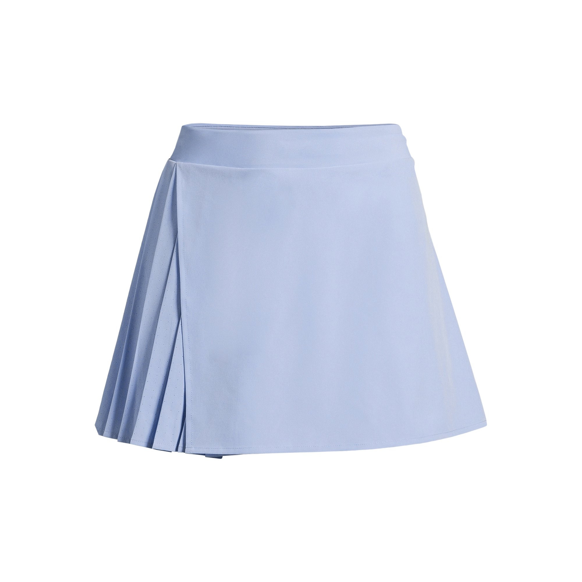 Avia Women's Pleated Skort, Sizes XS-XXXL | Walmart (US)