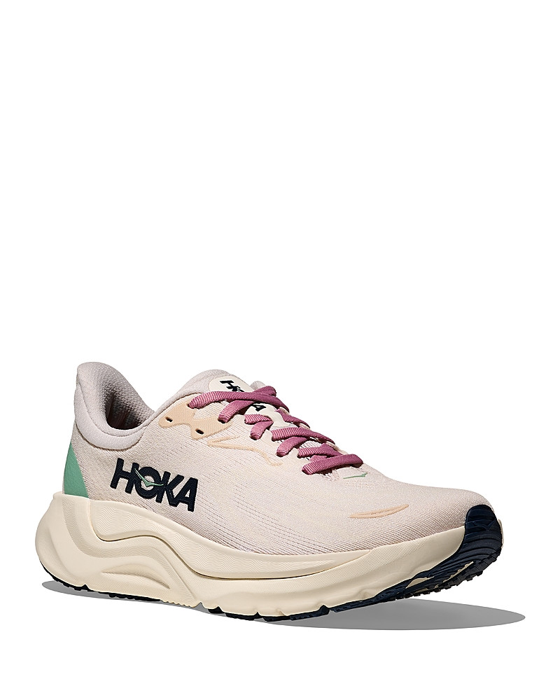 Hoka Women's Arahi 8 Running Sneakers | Bloomingdale's (US)